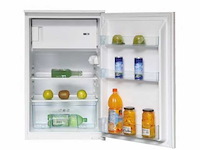 Candy cbo159e koelkast met vriesvak - afbeelding 1 van  4