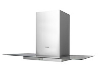 Candy cvm970lx afzuigkap - afbeelding 1 van  3