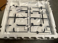 Candy gaskookplaat - afbeelding 4 van  4