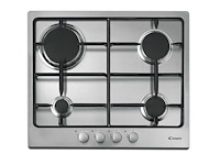 Candy gaskookplaat - afbeelding 2 van  4