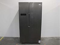 Candy koelkast (amerikaanse)