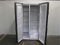 Candy koelkast (amerikaanse) - afbeelding 2 van  4