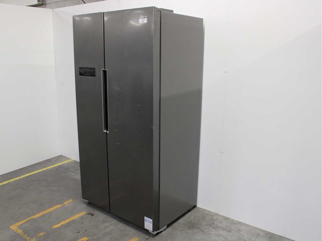 Candy koelkast (amerikaanse) - afbeelding 4 van  4