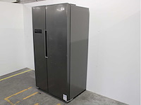 Candy koelkast (amerikaanse) - afbeelding 4 van  4