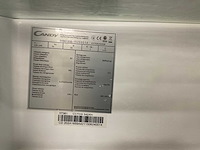 Candy koelkast - afbeelding 3 van  4