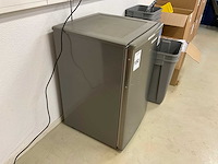 Candy koelkast - afbeelding 4 van  4