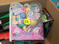 Candy locks 2x in ds 15 - afbeelding 1 van  3