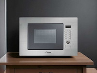 Candy mic20gdfn magnetron - afbeelding 1 van  3