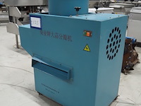 Cangzhou rongye machinery co., ltd - afbeelding 3 van  10
