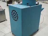 Cangzhou rongye machinery co., ltd - afbeelding 4 van  10