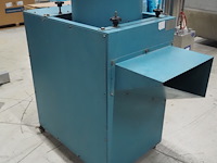 Cangzhou rongye machinery co., ltd - afbeelding 5 van  10