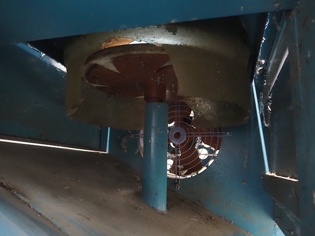 Cangzhou rongye machinery co., ltd - afbeelding 8 van  10