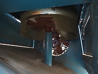 Cangzhou rongye machinery co., ltd - afbeelding 8 van  10