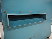 Cangzhou rongye machinery co., ltd - afbeelding 9 van  10