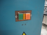 Cangzhou rongye machinery co., ltd - afbeelding 10 van  10