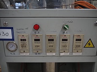 Cangzhou rongye machinery co., ltd - afbeelding 2 van  12