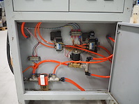 Cangzhou rongye machinery co., ltd - afbeelding 3 van  12