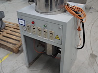 Cangzhou rongye machinery co., ltd - afbeelding 5 van  12