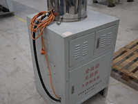 Cangzhou rongye machinery co., ltd - afbeelding 6 van  12