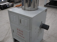 Cangzhou rongye machinery co., ltd - afbeelding 7 van  12