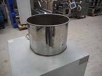 Cangzhou rongye machinery co., ltd - afbeelding 8 van  12