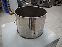 Cangzhou rongye machinery co., ltd - afbeelding 9 van  12