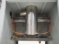Cangzhou rongye machinery co., ltd - afbeelding 11 van  12