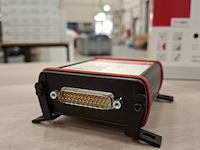 Can/lin interface t.b.v. automotive netwerktechniek vector, gl1000 - afbeelding 3 van  7