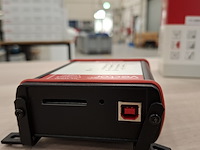 Can/lin interface t.b.v. automotive netwerktechniek vector, gl1000 - afbeelding 4 van  7