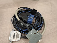 Can/lin interface t.b.v. automotive netwerktechniek vector, gl1000 - afbeelding 5 van  7