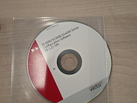 Can/lin interface t.b.v. automotive netwerktechniek vector, gl1000 - afbeelding 6 van  7