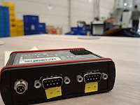 Can/lin interface t.b.v. automotive netwerktechniek vector, vn1630a - afbeelding 4 van  9