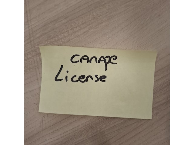 Can/lin interface t.b.v. automotive netwerktechniek vector, vn1630a - afbeelding 9 van  9