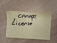 Can/lin interface t.b.v. automotive netwerktechniek vector, vn1630a - afbeelding 9 van  9