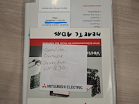 Can/lin interface t.b.v. automotive netwerktechniek, vector, vn1630a - afbeelding 9 van  9