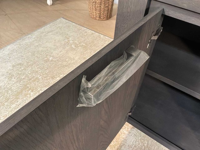 Cannes dressoir - afbeelding 11 van  15