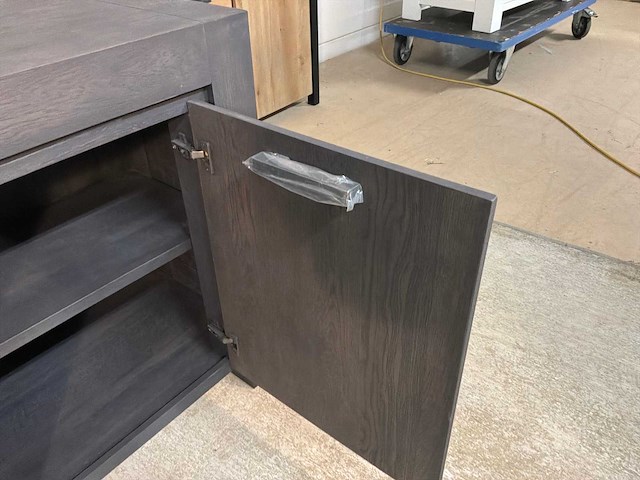 Cannes dressoir - afbeelding 1 van  15