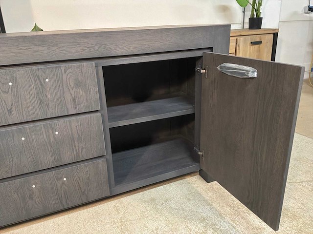 Cannes dressoir - afbeelding 2 van  15