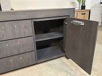 Cannes dressoir - afbeelding 2 van  15