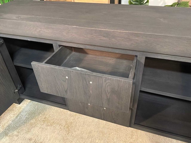 Cannes dressoir - afbeelding 12 van  15