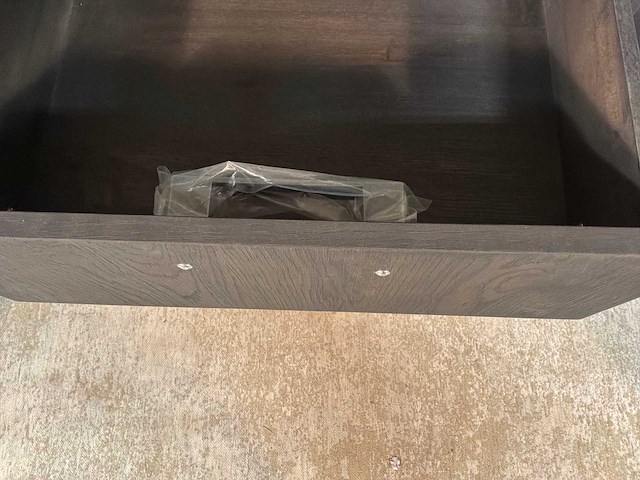 Cannes dressoir - afbeelding 3 van  15