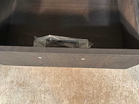 Cannes dressoir - afbeelding 3 van  15