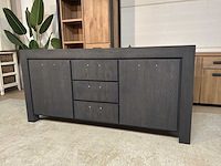 Cannes dressoir - afbeelding 10 van  15