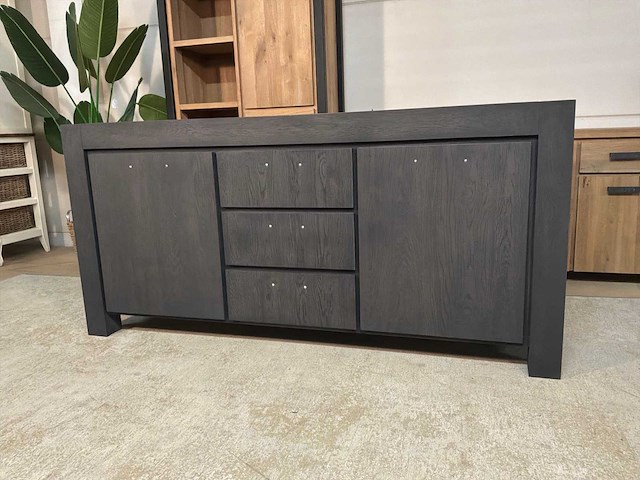 Cannes dressoir - afbeelding 13 van  15