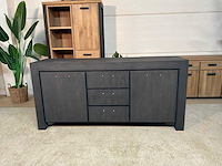 Cannes dressoir - afbeelding 7 van  15