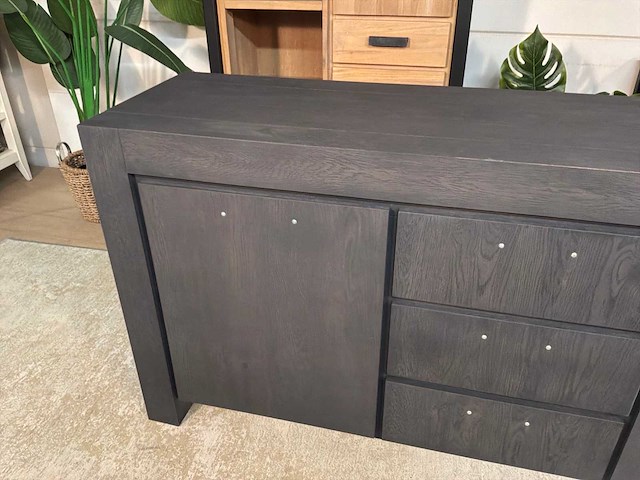 Cannes dressoir - afbeelding 8 van  15