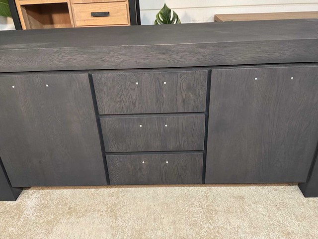 Cannes dressoir - afbeelding 14 van  15