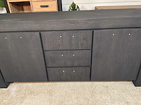 Cannes dressoir - afbeelding 14 van  15