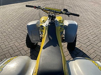 Cannodale speed 440 quad - afbeelding 2 van  19