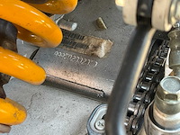 Cannodale speed 440 quad - afbeelding 11 van  19